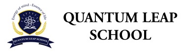 Quantum Leap School