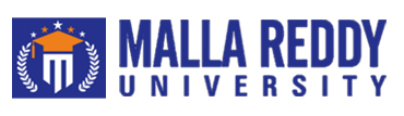 Mallareddy University