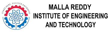 Malla Reddy Institute of Engineering & Technology