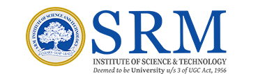 SRM - Institute of Science and Technology