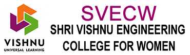 Sri Vishnu Engineering College for Women